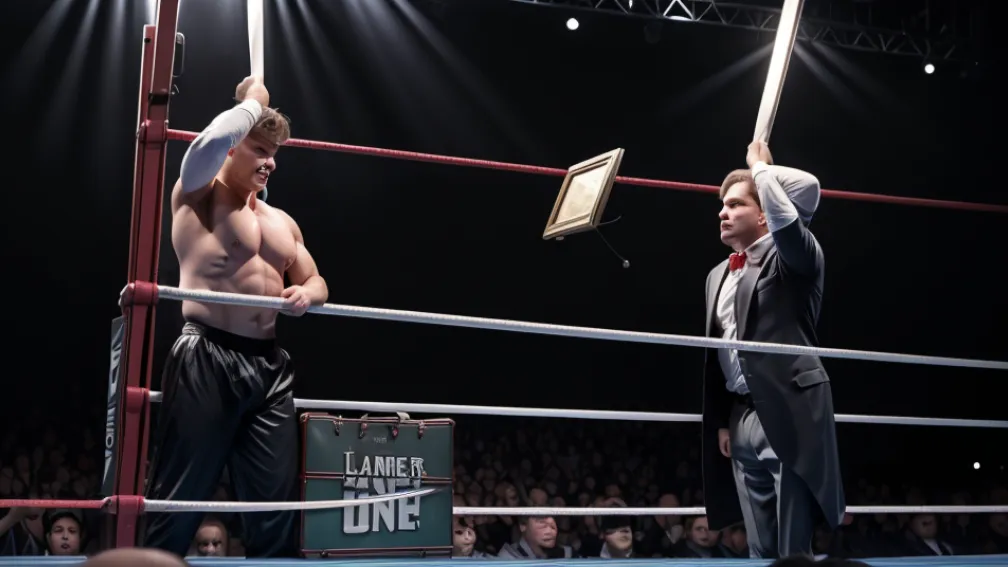 WWE Money In The Bank în această noapte: Șase zvonuri fierbinți înainte de show-ul din Los Angeles