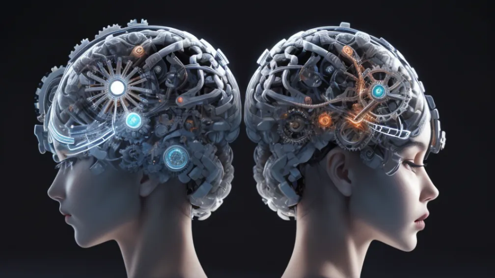 Testul de demență acasă: cum să vă verificați memoria și funcțiile cognitive