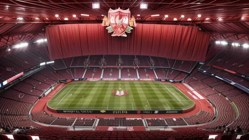 Max Eberl, Director Sportiv Bayern: "Nu știu dacă ne-am fi permis" transferul lui Wirtz la Liverpool pentru 150 milioane €