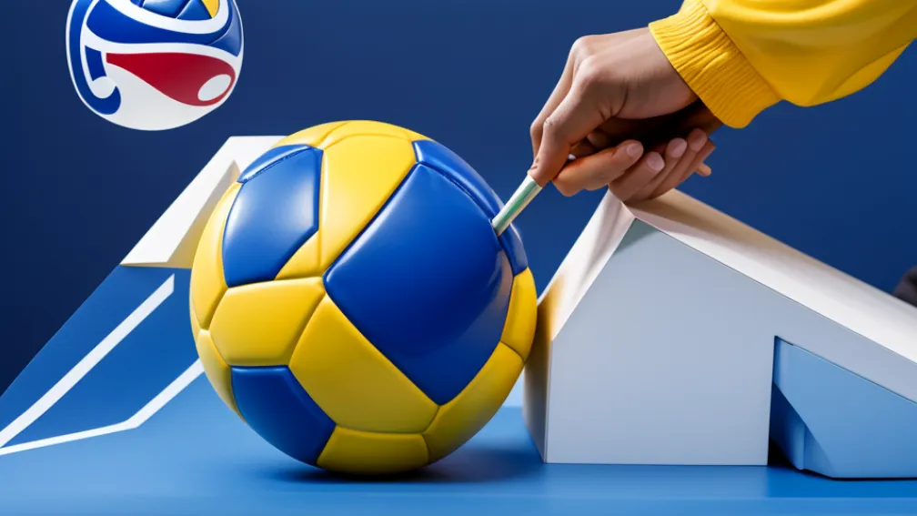 Lok Leipzig îl păstrează pe favoritul fanilor: Min-gi Kang și-a prelungit contractul