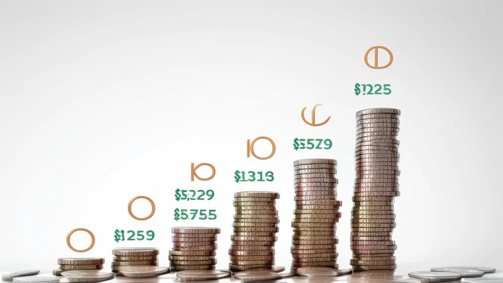 BCE influențează dobânzile, dar depozite profitabile încă există: Unde găsiți randament pentru economii?