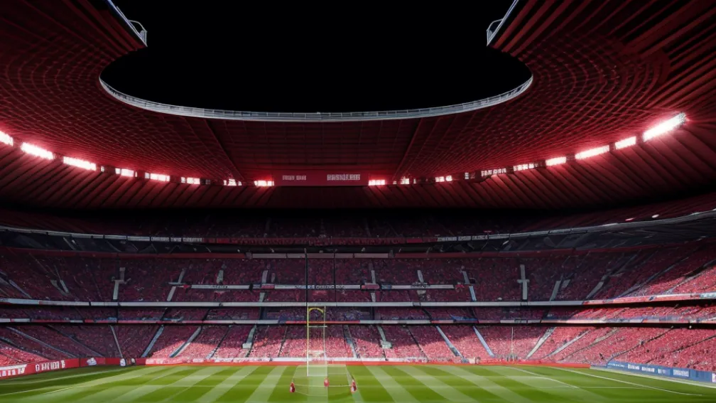 Decizie fermă la Bayern: Un star poate pleca! Directorul sportiv Max Eberl clarifică situația lotului