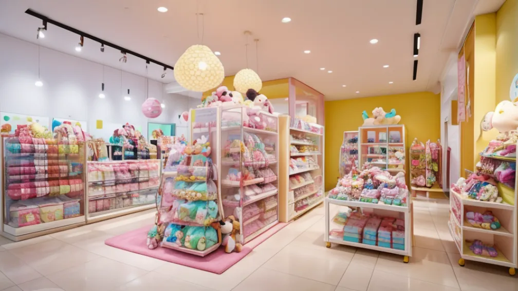 Fenomenul Labubu de la Pop Mart ajunge în Europa: Se deschide primul magazin în Germania pe fondul hype-ului global