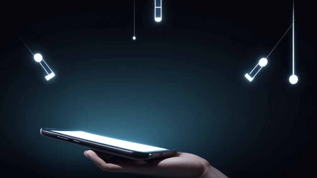 Escroci telefonici sub pretextul că sunt polițiști au furat mii de euro în Germania