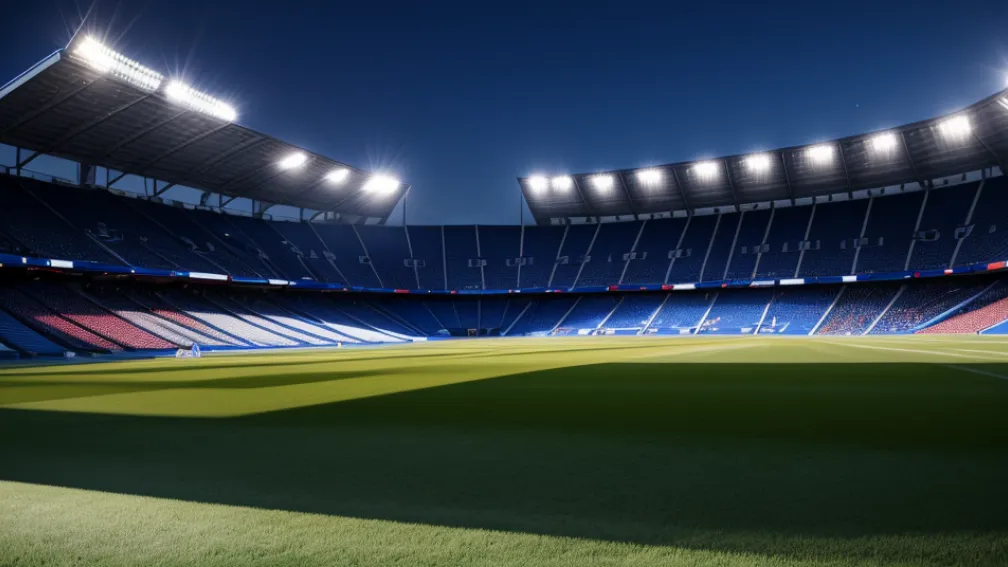 Hamburger SV pregătește „ofensiva financiară” pe piața transferurilor: Vin noi vedete la Hamburg?