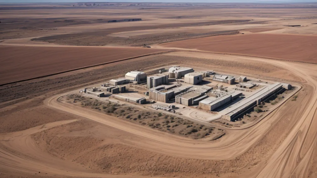 Șeful Pentagonului: Atacul SUA asupra instalațiilor nucleare iraniene a fost un "succes răsunător"
