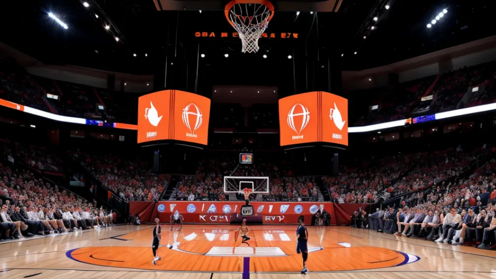 Cutremur în NBA: Kevin Durant, transferat de la Phoenix Suns la Houston Rockets