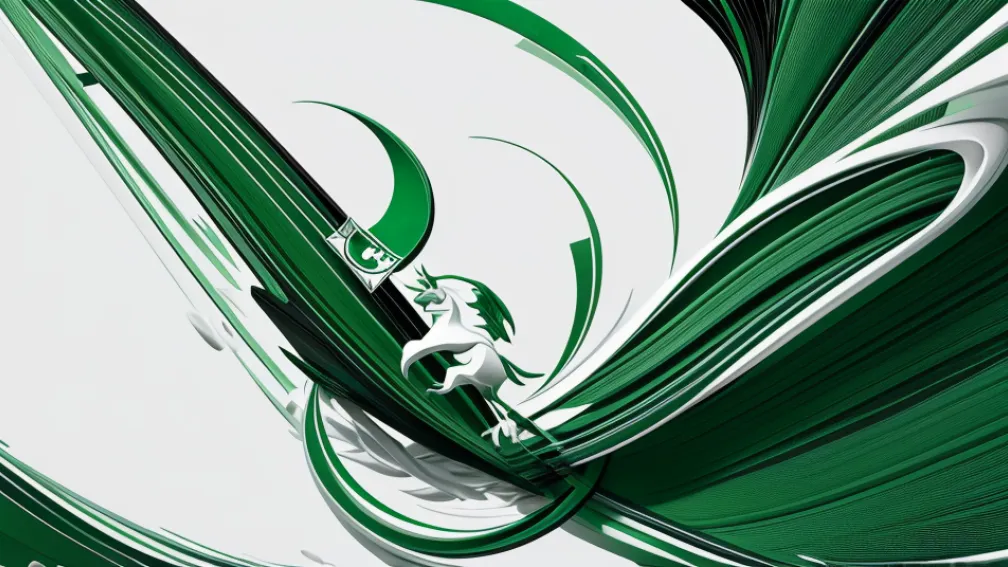 Pleacă o tânără speranță de la Borussia Mönchengladbach din cauza lui Seoane?