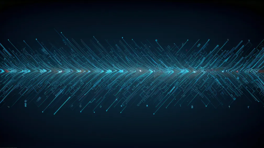 Cum să profitați de pe urma boom-ului inteligenței artificiale: Experții recomandă acțiuni și ETF-uri