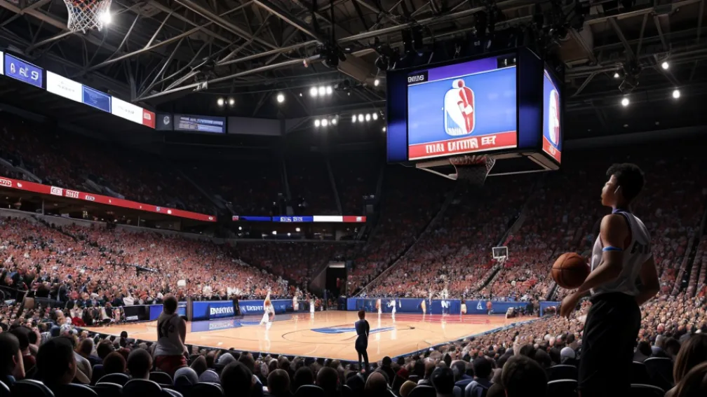 Surpriză totală în NBA: Megastarul Kevin Durant a aflat despre transferul său de la fani