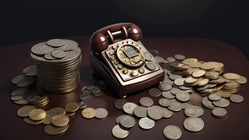 Escrocherie telefonică în Germania: O femeie de 81 de ani, înșelată cu zeci de mii de euro prin metoda "accidentul"