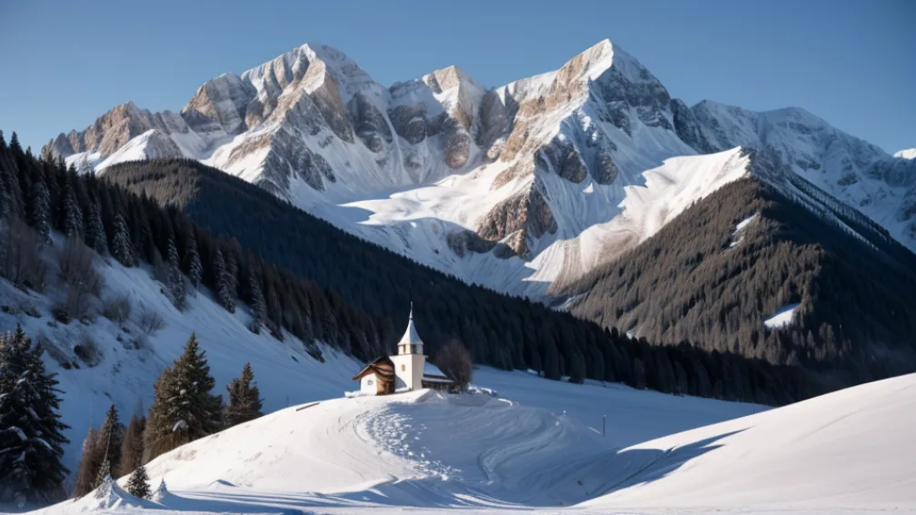 Tragedie în Alpii Austrieci: Turistă germană a murit după ce a căzut 280 de metri de pe munte