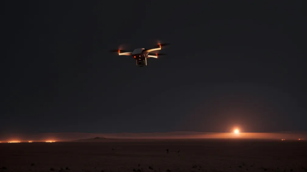 Iranul a lansat peste 100 de drone către Israel ca "revanșă" după atacul asupra instalațiilor nucleare