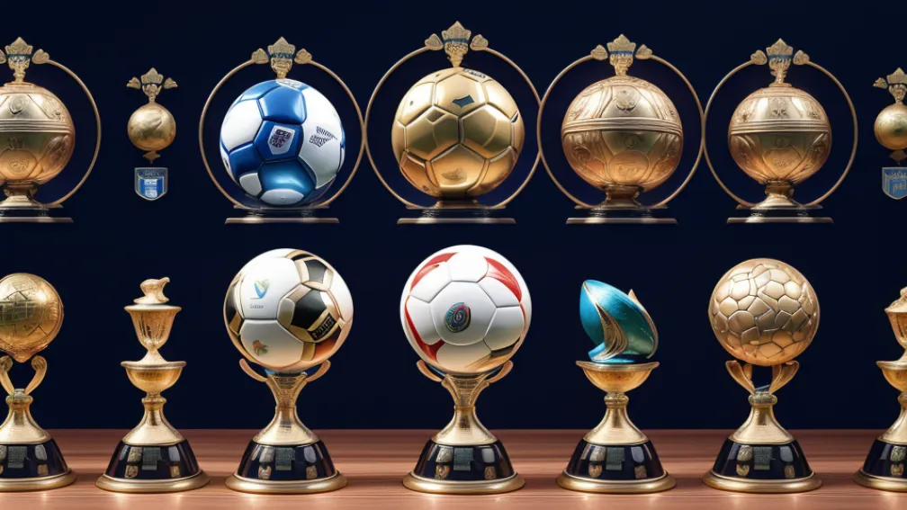 Cupa Mondială a Cluburilor: Analiza Grupei E – Inter Milano și adversarii săi, cu noi antrenori la cârmă
