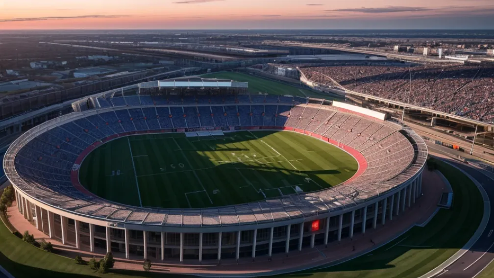 Cupa Mondială a Cluburilor FIFA 2025 în SUA: Program, format și participanții noului megaturneu