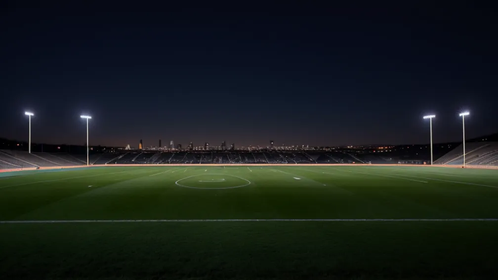 Campionatul Mondial al Cluburilor azi: unde puteți urmări meciurile PSG, Atletico și Manchester City la TV și online
