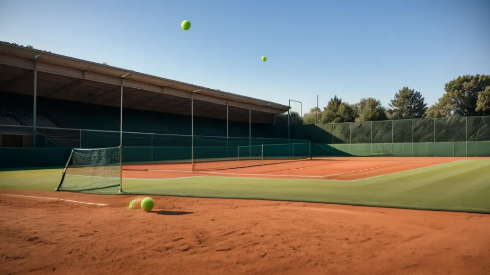 Coco Gauff, campioană la Roland Garros 2025: Victorie în finala dramatică împotriva Arynei Sabalenka