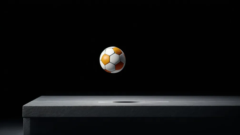 Handbal Bundesliga: Portarul SCM Magdeburg, Sergey Hernández, crede că șansele la titlu sunt de "doar 1%"