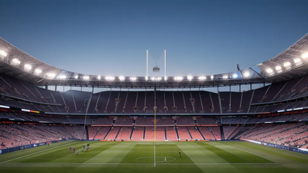 Euro 2025: Naționala de fotbal feminin a Germaniei pregătește anunțul lotului