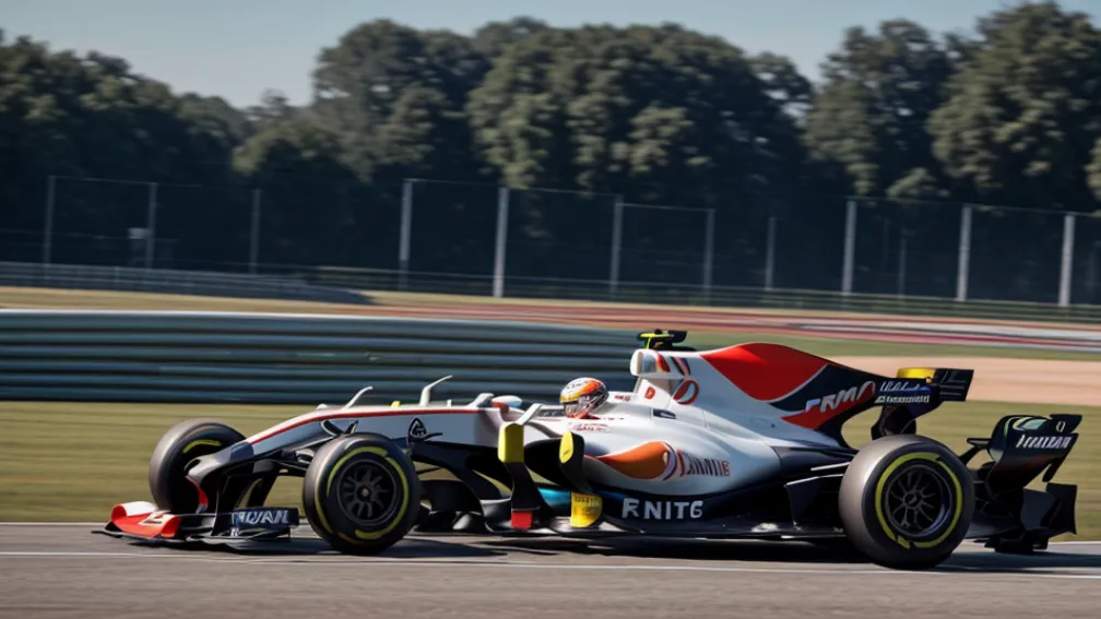 David Coulthard: „Max Verstappen este o mașinărie” – Analiză F1