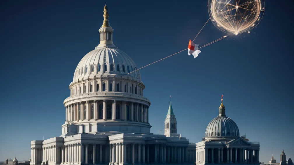 Trump îl amenință pe Musk cu "consecințe grave" pe fondul escaladării conflictului public