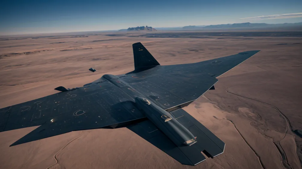 Misiune de 37 de ore: Bombardierele Stealth B-2 ale SUA au lovit obiective nucleare în Iran