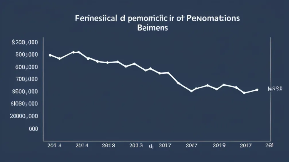 Statistică Germania: Pensionarii germani trăiesc mai bine decât se crede