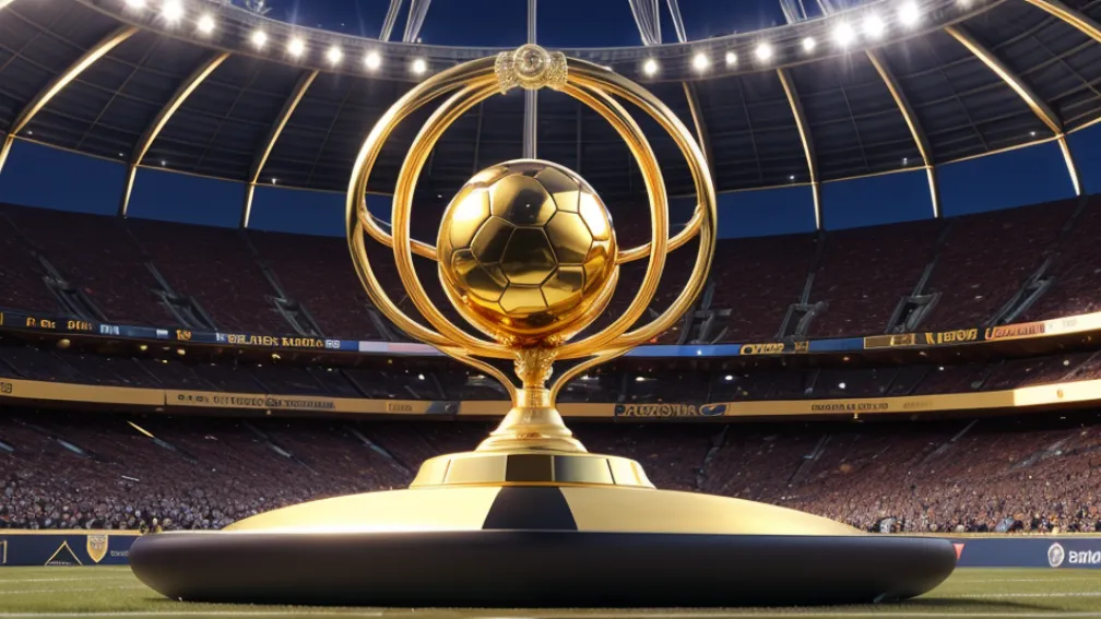 Campionatul Mondial al Cluburilor FIFA în SUA: Un miliard de dolari și un nou format revoluționar