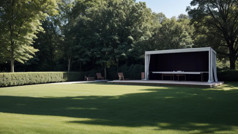 Andrea Kiewel: Cine este și cum a ajuns vedeta televiziunii germane de la "ZDF-Fernsehgarten"