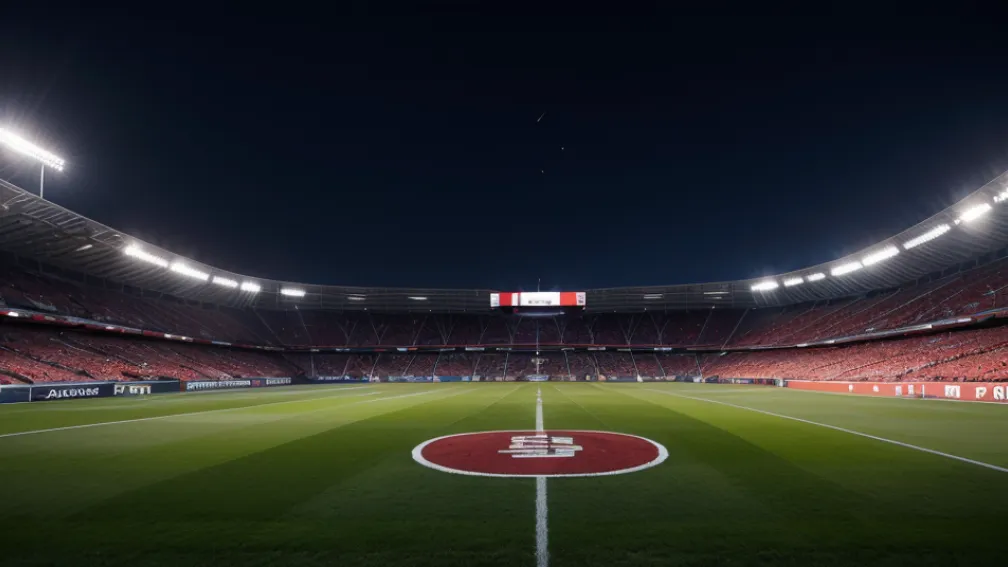 Finala Ligii Națiunilor UEFA: Portugalia contra Spaniei – cine cucerește trofeul?
