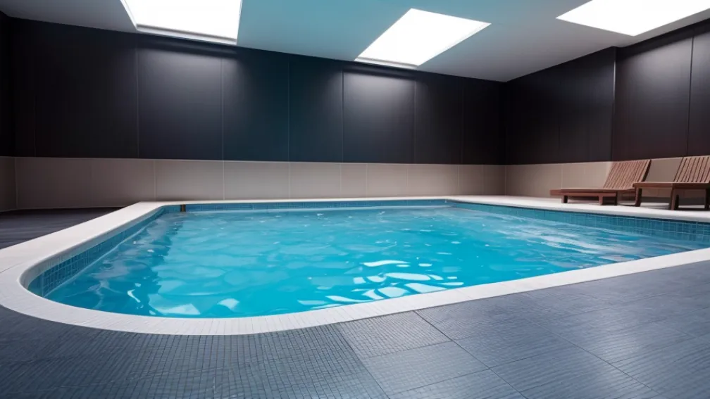 Incident într-o piscină publică din Gelnhausen, Germania: Bărbați acuzați de hărțuire sexuală, poliția caută martori