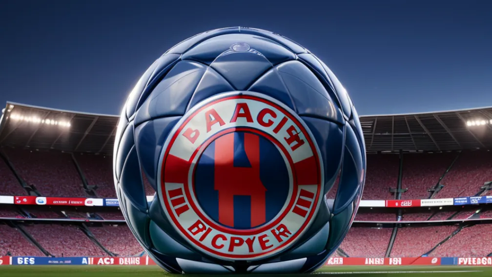 PSG vrea o vedetă de la Bayern: Kompany ar permite plecarea fundașului?