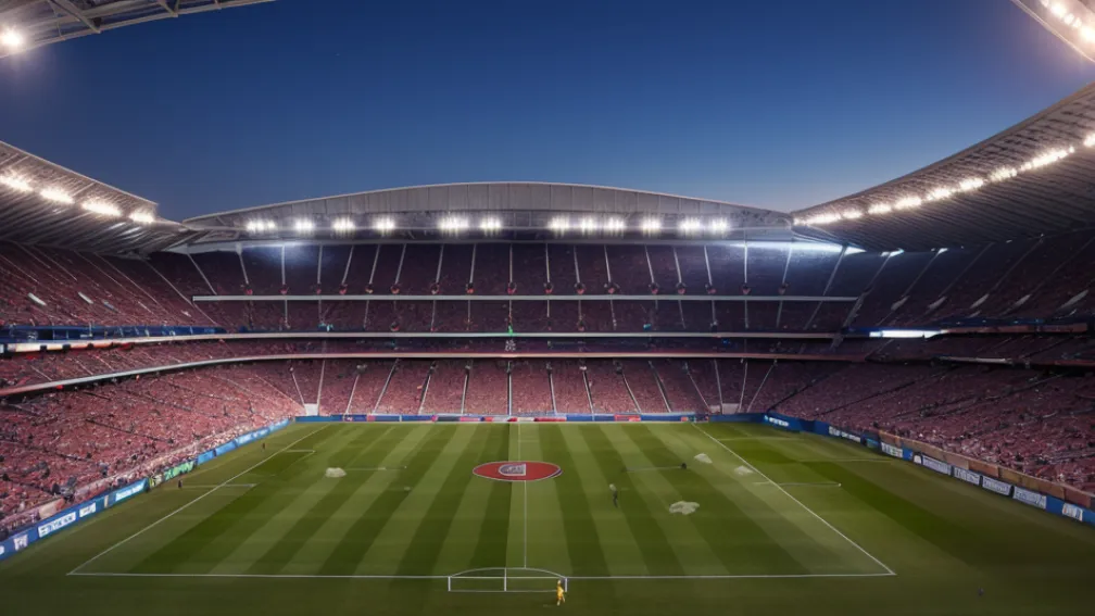 Unde vezi gratuit meciul Bayern – Benfica la Campionatul Mondial al Cluburilor 2025? Lupta pentru primul loc în grupă