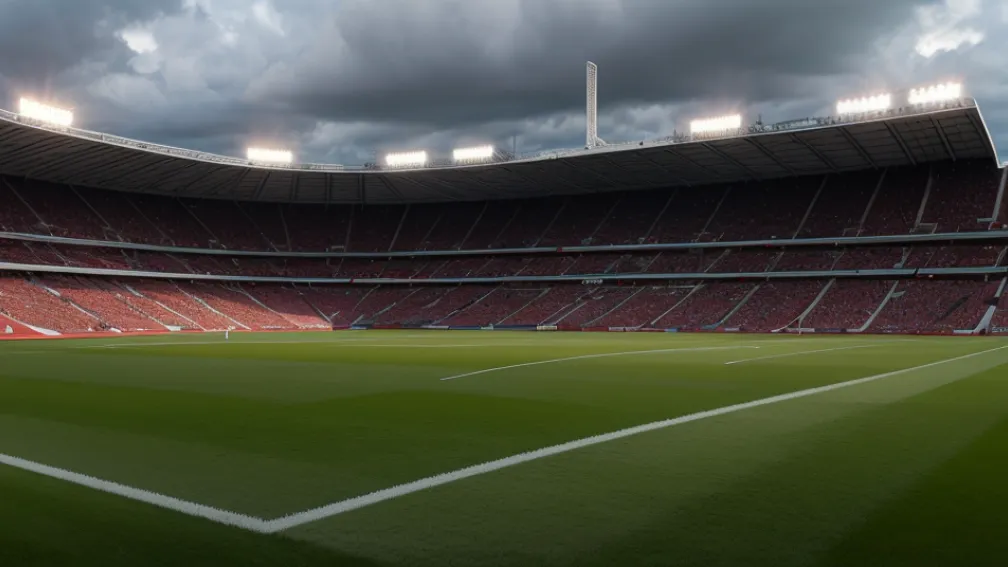 Lukas Kwasniok, noul antrenor la 1. FC Köln: planuri ambițioase și provocările cheie din Bundesliga