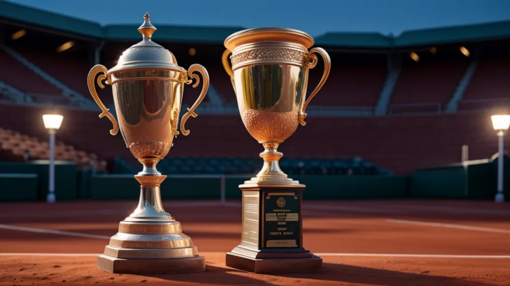 Coco Gauff, campioană la Roland Garros și un mesaj puternic despre reprezentare