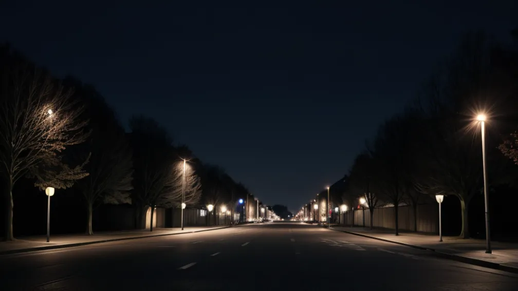 Atac cu macetă în Ludwigshafen: Un rănit și un suspect arestat după o bătaie nocturnă