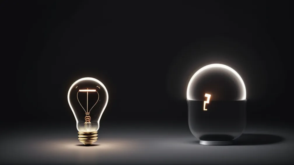 Consumatorii pierd miliarde de euro: Prețurile mari la energie electrică pot fi evitate prin schimbarea furnizorului