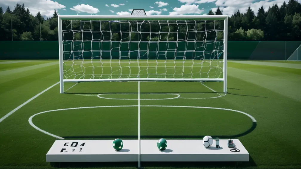Podcasturile au influențat alegerea noului antrenor la Werder Bremen? O dezvăluire neașteptată