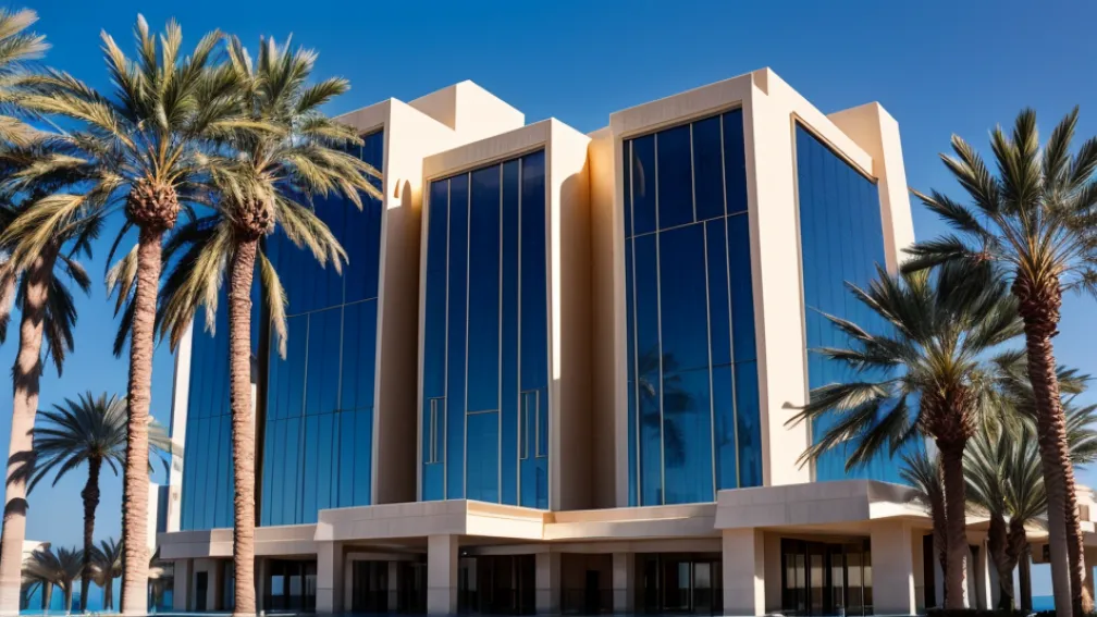 Vedete în Dubai: Celebritățile asociate cu proiectul „Celines” au fost zărite în Emiratele Arabe Unite