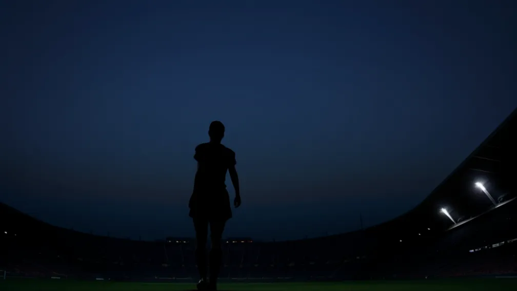 Stefan Lainer revine la Red Bull Salzburg și va juca la Campionatul Mondial al Cluburilor