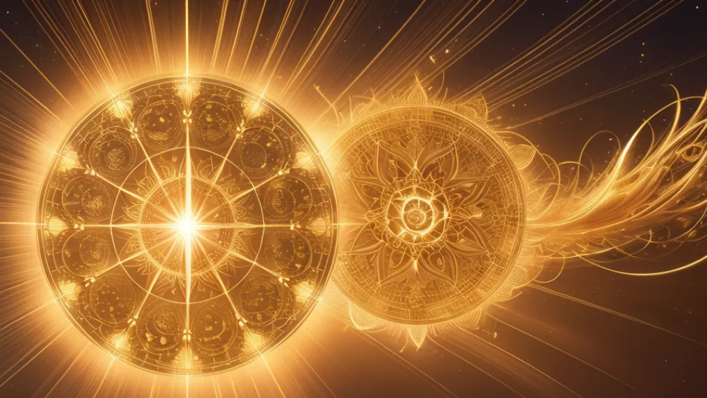Horoscop săptămânal Leu 23-29 iunie 2025: Previziuni astrale pentru dragoste, carieră și sănătate