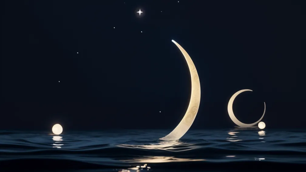Horoscop săptămânal pentru Rac: Iubire, carieră și sănătate în perioada 23-29 iunie 2025