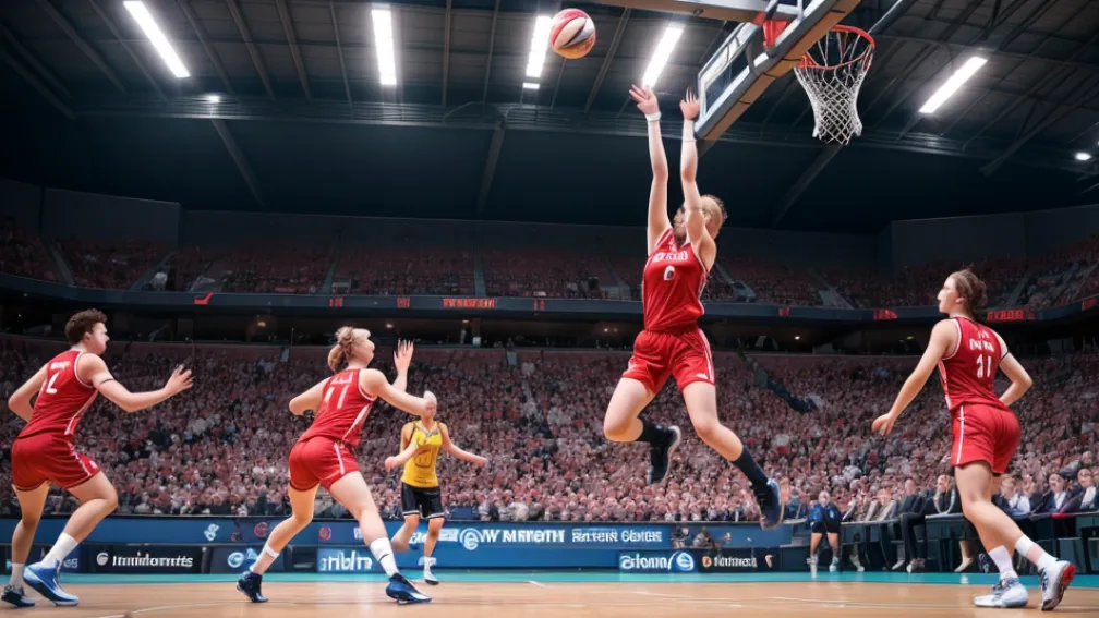 Victorie istorică: Füchse Berlin, campioană a Germaniei la handbal pentru prima dată, după o dramă incredibilă