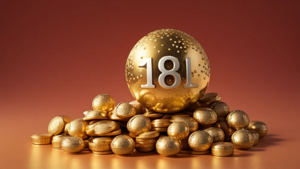 Loto: Rezultatele extragerii din 21 iunie 2025 – A fost câștigat Jackpotul?