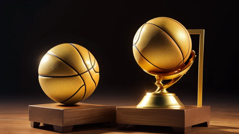 Al doilea după Nowitzki: Germanul Isaiah Hartenstein, campion NBA cu New York Knicks