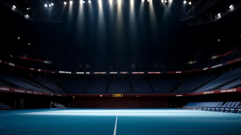Füchse Berlin, campioană istorică la handbal în Germania: primul titlu din istorie