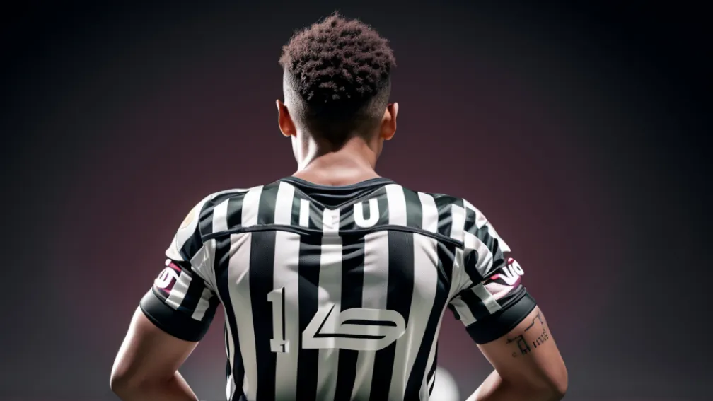 Füllkrug, despre zvonurile transferului la Juventus: Ce planuri are atacantul