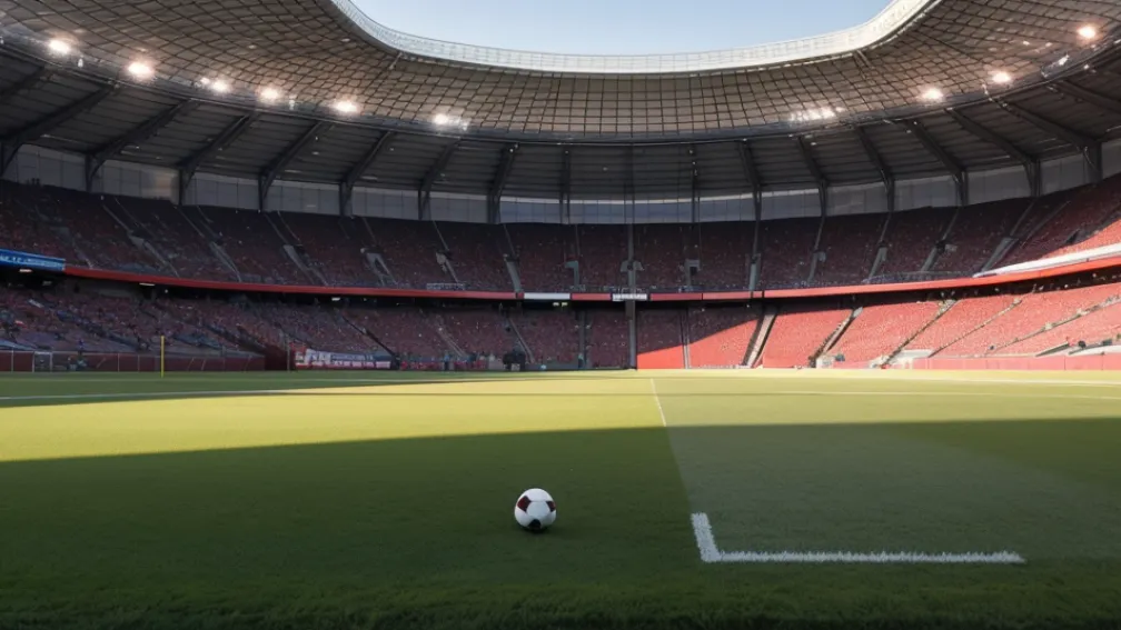 Accidentarea lui Martel deschide o uşă? Şansa lui Jander în semifinala Euro U21?