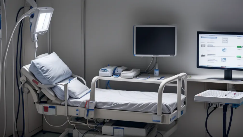 Fostul luptător UFC Ben Askren, în stare critică: aşteaptă evaluarea pentru transplant pulmonar