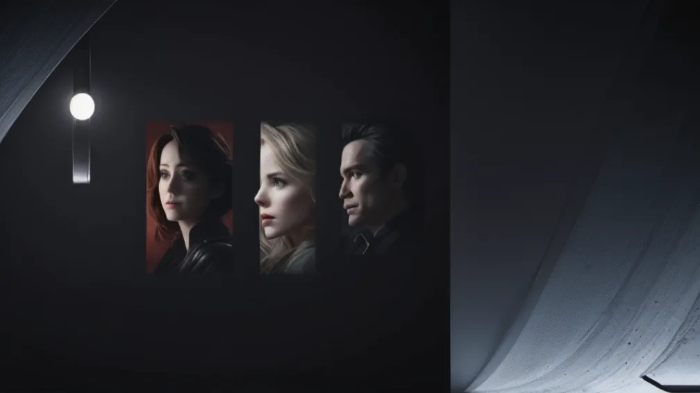 Netflix elimină filme și seriale în iunie 2025: Lista completă de titluri